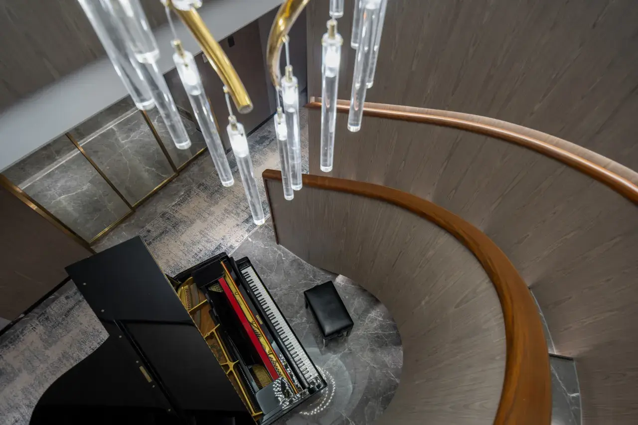 Wow Executive Hotel (29)