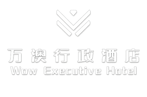 Wow Executive Hotel